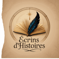 Écrins d'Histoires